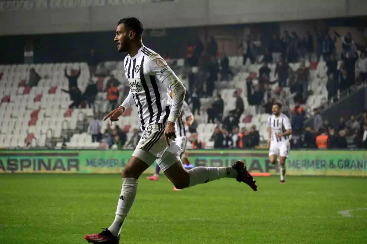 Deniz Kadah İle Altay\'a Katkı!