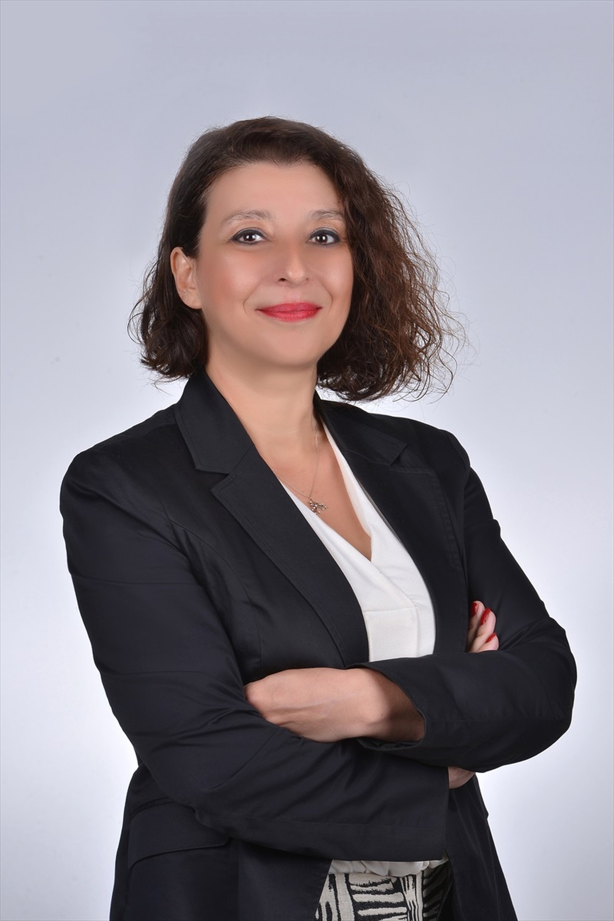Absenteizm Sorunu ve Çözüm Önerileri