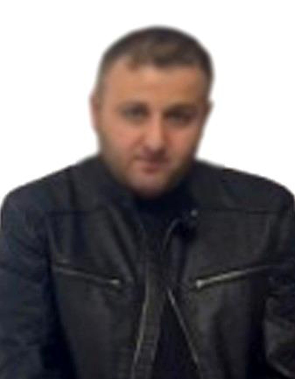 Şişli\'de Silahlı Saldırı
