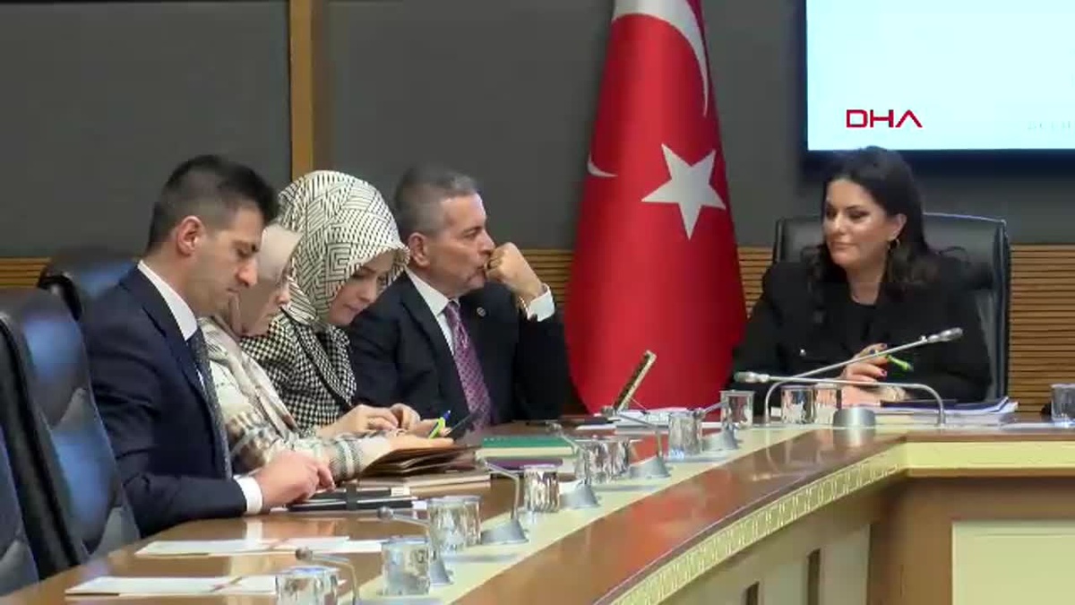 Yapay Zeka Çalışmaları İçin Yeni Komite Kuruluyor