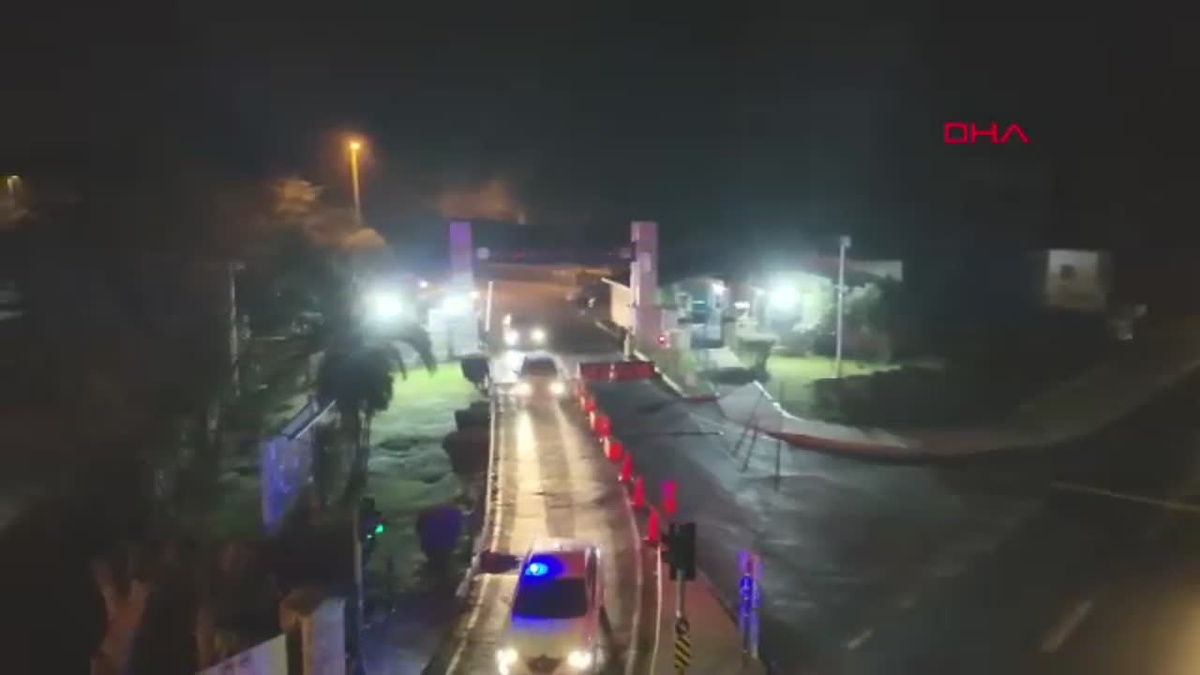 \'HÜCRE-10\' operasyonunda, piyasa değeri yaklaşık 2 milyar TL olan ahte kanser ilaçları ele geçirildi
