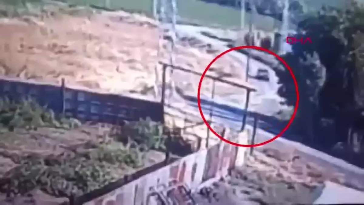 Narin Güran Cinayetinde İstinaf Başvurusu