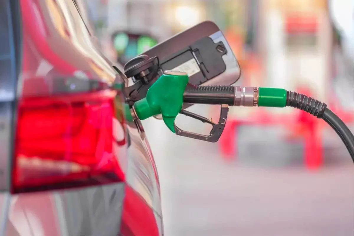 Taşıt Tanıma Sistemi tartışması yeniden alevlendi