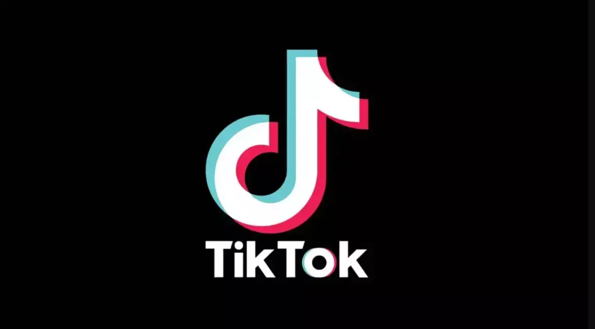 TikTok, Genç Kullanıcılar için Güvenlik Önlemlerini Artırıyor