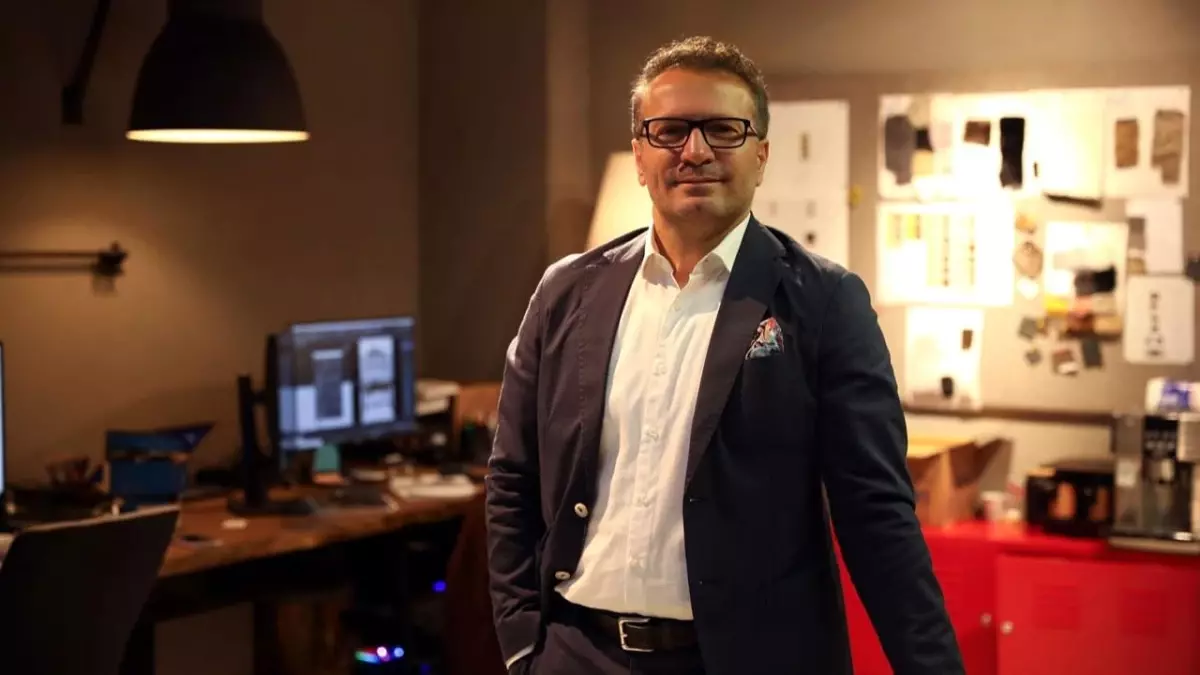 Saloni Mobilya, Çalışanlarına 29 Milyon Lira Promosyon Dağıtacak