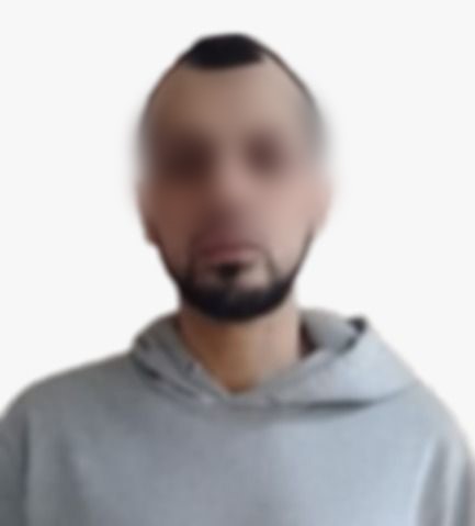 Cami İçinde Dehşet: 16 Yaşındaki Çocuk Makasla Yaralandı Cami İçinde Dehşet: 16 Yaşındaki Çocuk Makasla Yaralandı