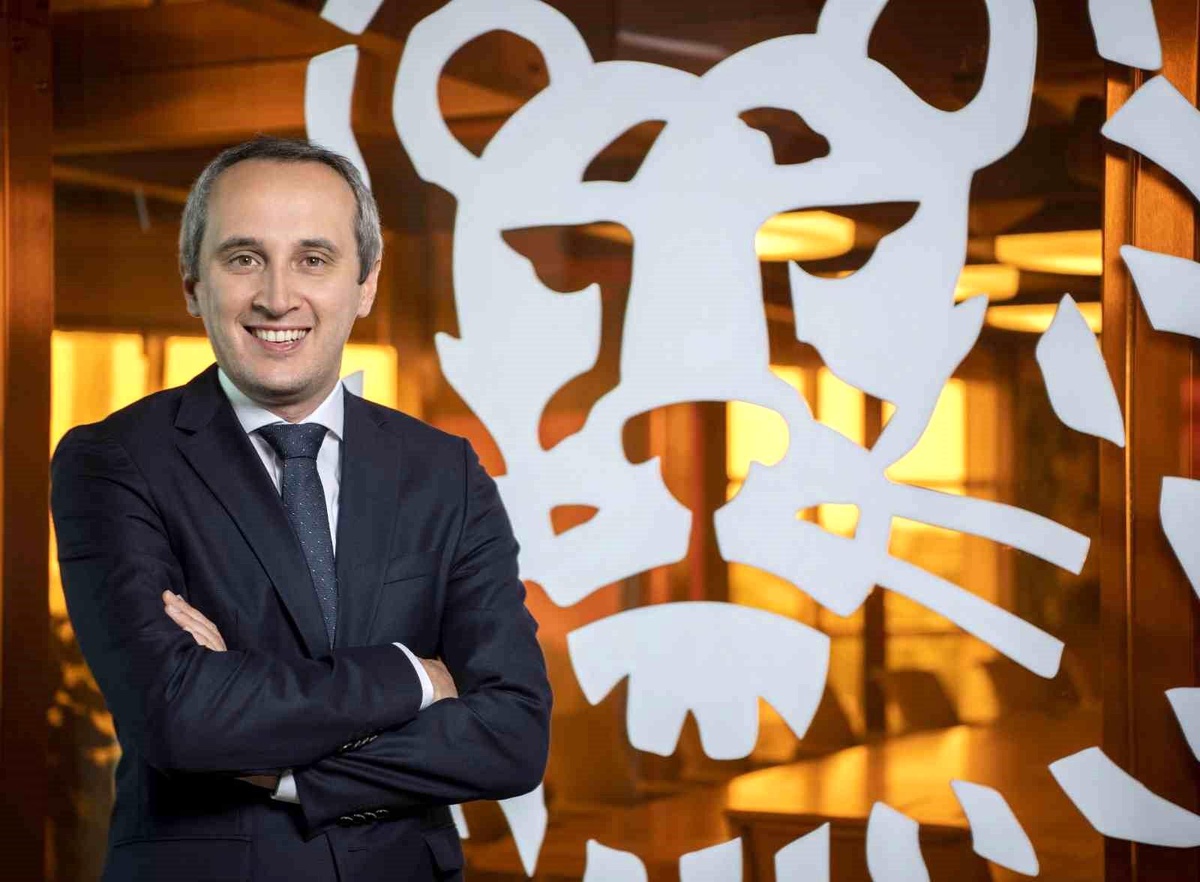 ING Türkiye 2024 Finansal Sonuçlarını Açıkladı
