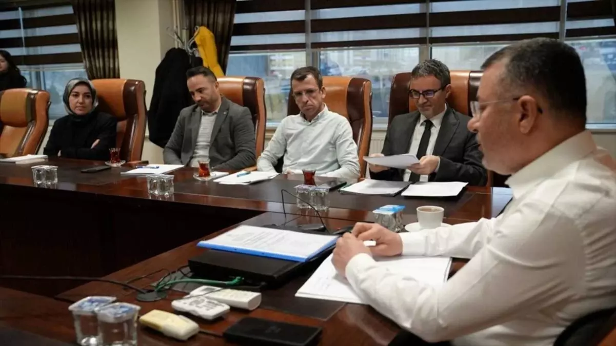 Karabük Üniversitesi, 2025 \'Aile Yılı\' için Akademik Destek Sağlayacak