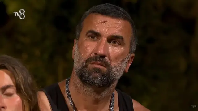 Survivor tarihinde bir ilk! Şaşırtan hırsızlığı Acun Ilıcalı konseyde açıkladı