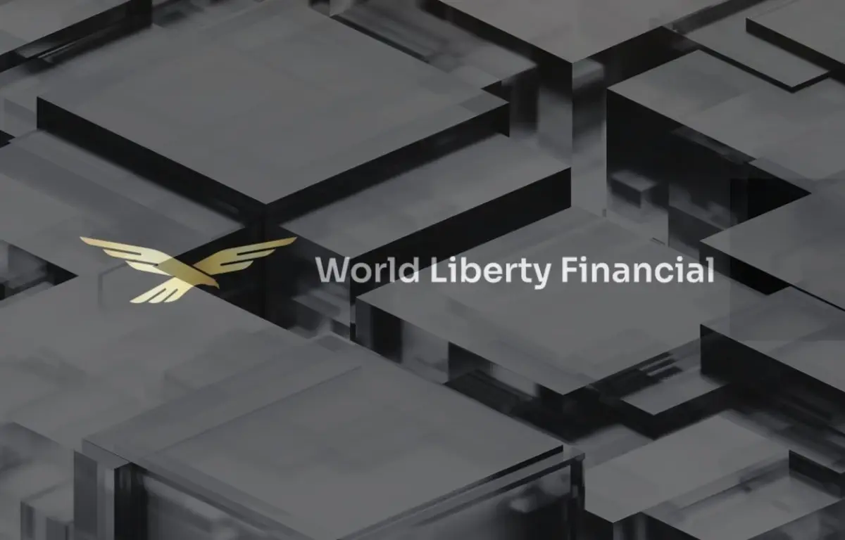 World Liberty Financial\'dan stratejik rezerv hamlesi