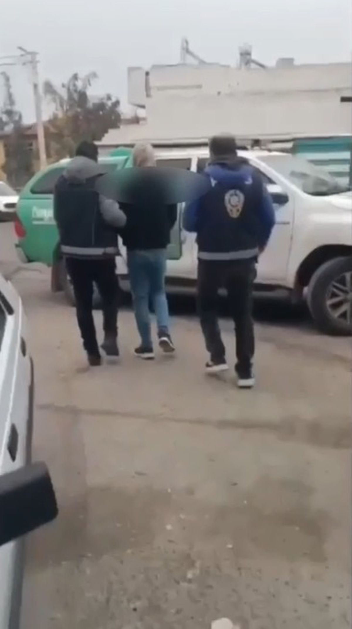 Yalova\'da Dolandırıcılara Kılıç-1 Operasyonu: 7 Gözaltı, 5 Tutuklama