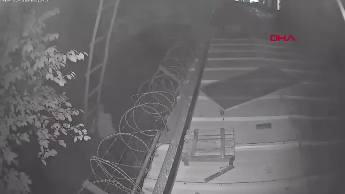 Bursa Merkezli Suç Örgütüne Operasyon: 22 Tutuklama