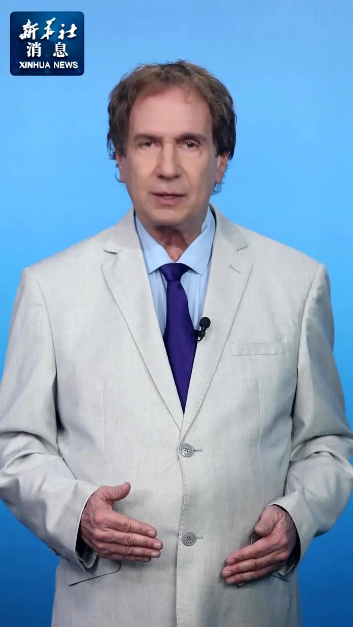 Çin İmalat Sektörüne 2,63 Trilyon Yuan Destek