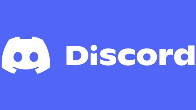 Discord'a erişim engeli kaldırıldı