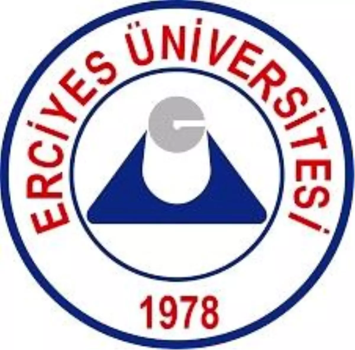 Erciyes Üniversitesi\'ne Akreditasyon Belgesi