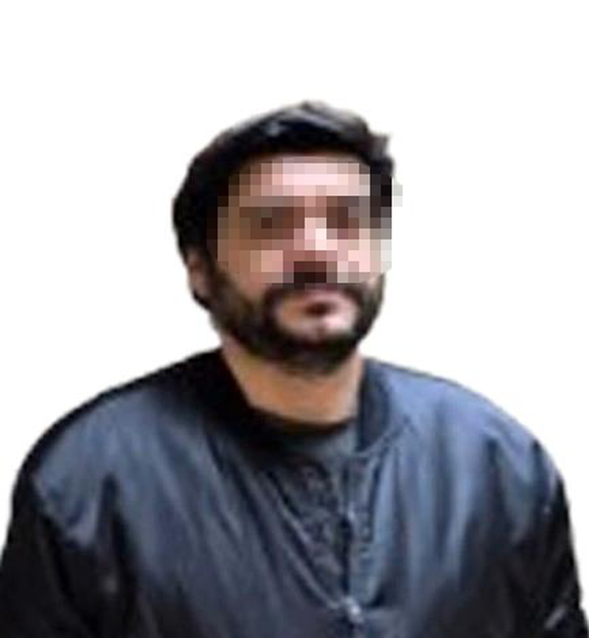 Esenler\'de 27 Aranan Şüpheli Yakalandı