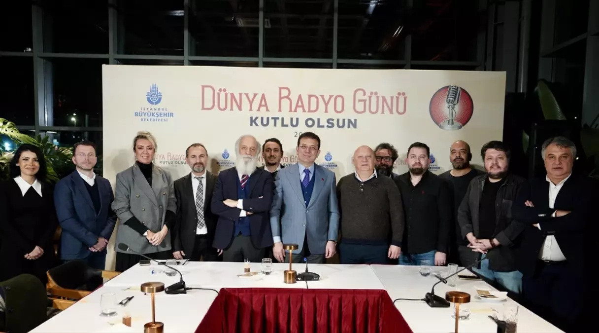 İmamoğlu\'ndan "cumhurbaşkanlığı adaylığı" çıkışı: Sürecin detayları hafta sonu açıklanır