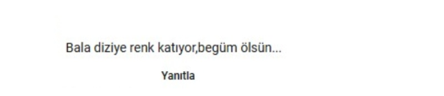 Kuruluş Osman'da izleyiciyi yıkan sahne! Bala Hatun'a hayat veren Özge Törer diziden ayrıldı