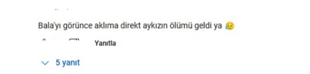 Kuruluş Osman'da izleyiciyi yıkan sahne! Bala Hatun'a hayat veren Özge Törer diziden ayrıldı