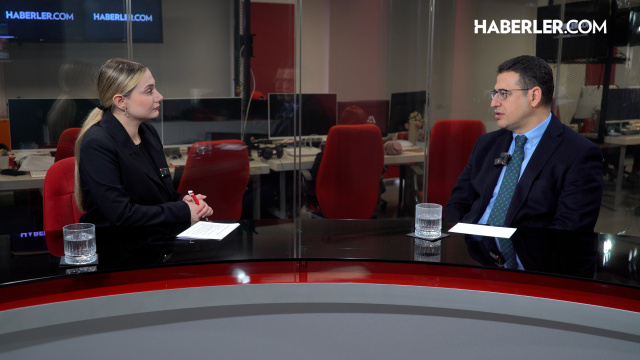 Prof. Dr. Ali Öçgüder'den Spor Yaralanmalarına Dikkat Çağrısı