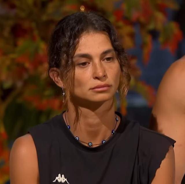 Survivor'da Pınar ve Sema arasında büyük kavga! Acun Ilıcalı dayanamadı