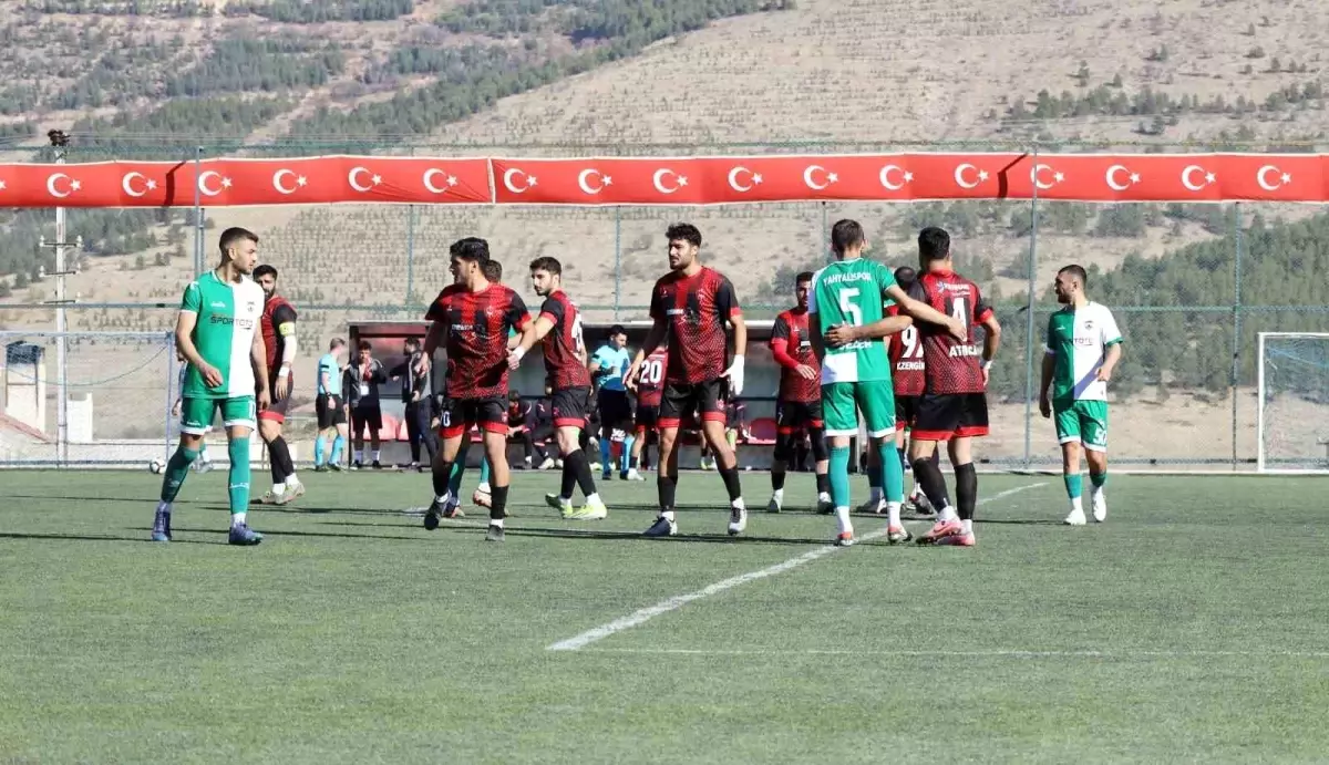 BAL\'da 20. hafta maçlarını yönetecek hakemler belli oldu