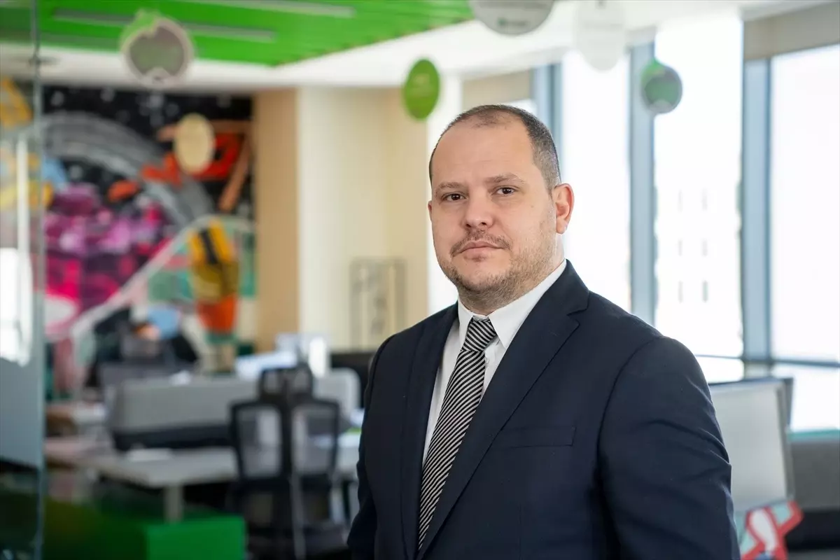 Emlakjet Ocak Raporu: Konut Satışlarında Artış