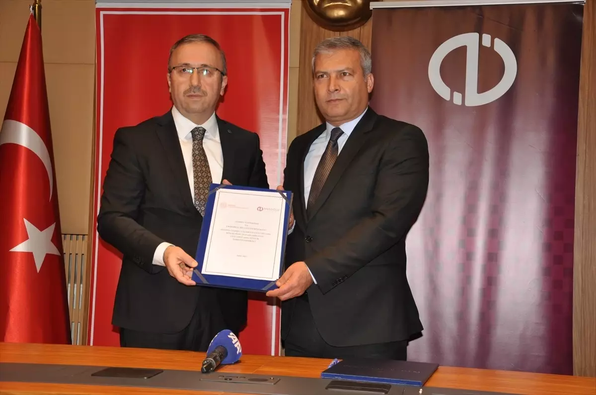 ASİS 2 ile Zeka Testi Dönemi Başlıyor