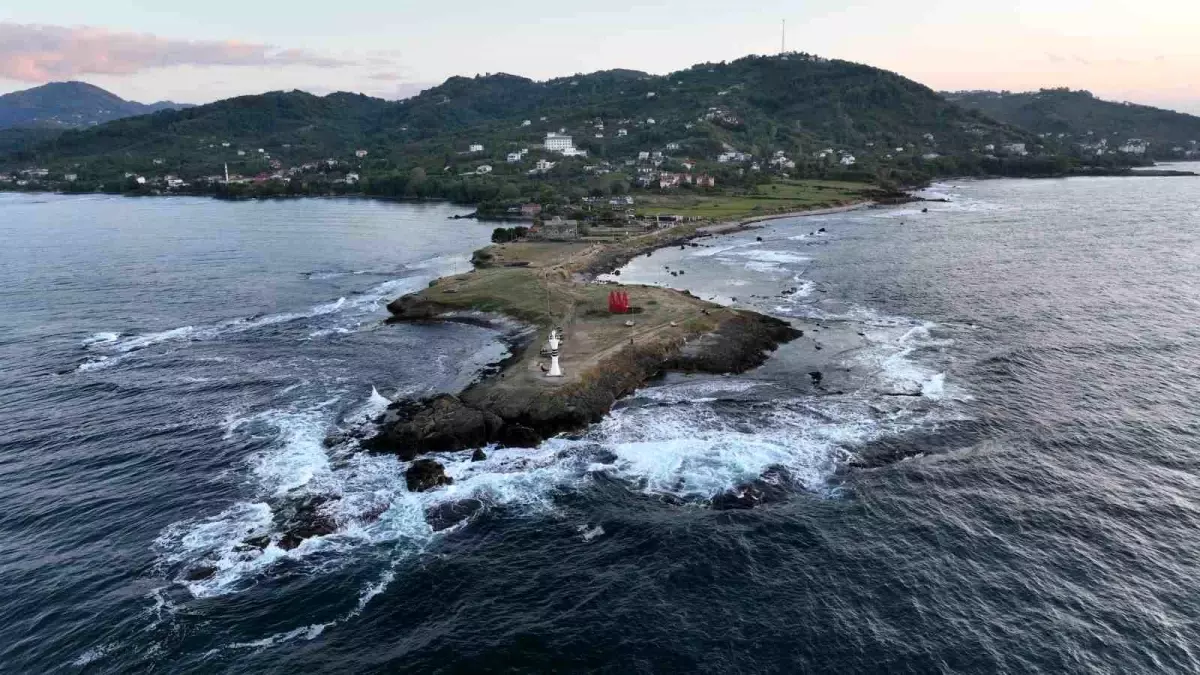 Karadeniz\'in Altın Postu Yason, Hollywood yıldızlarını ağırlayacak