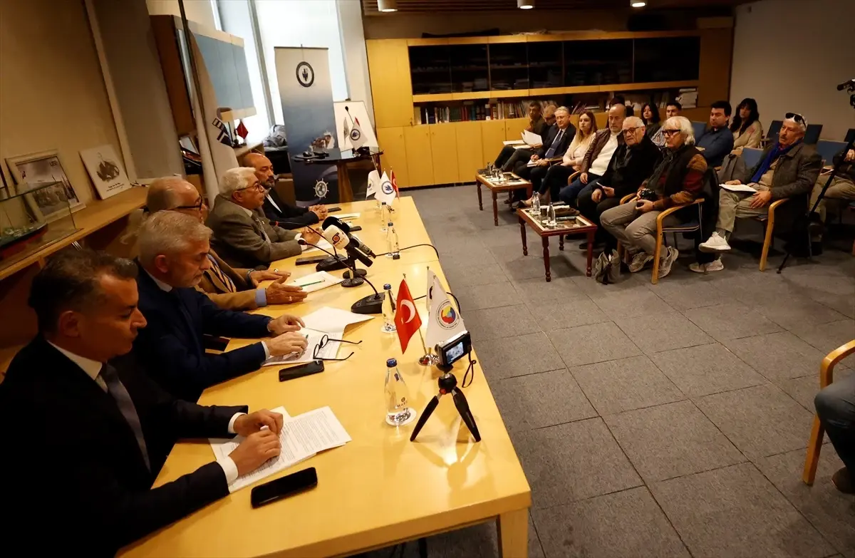 Mersin Limanı\'ndaki Tarife Artışlarına Tepki