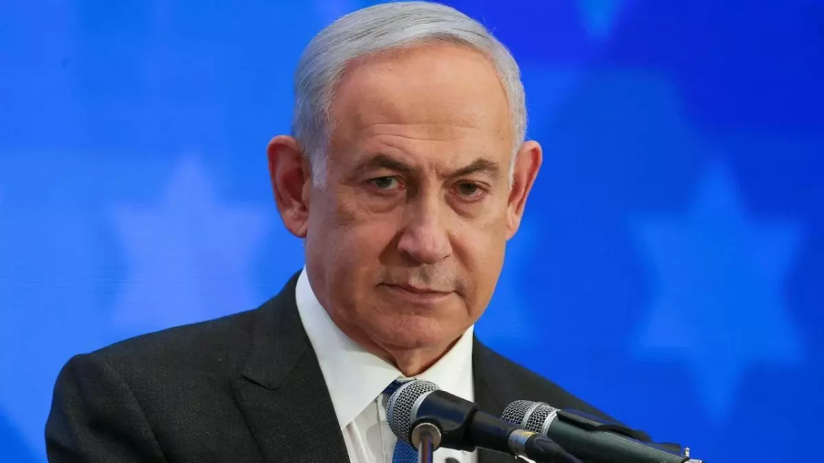 Netanyahu ve Rubio 16 Şubat\'ta Görüşecek