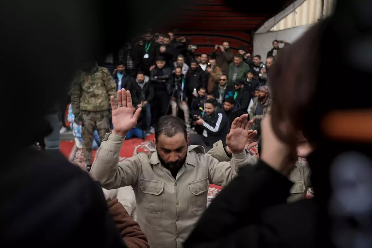 İşkence Kurbanları Dernek Kurdu