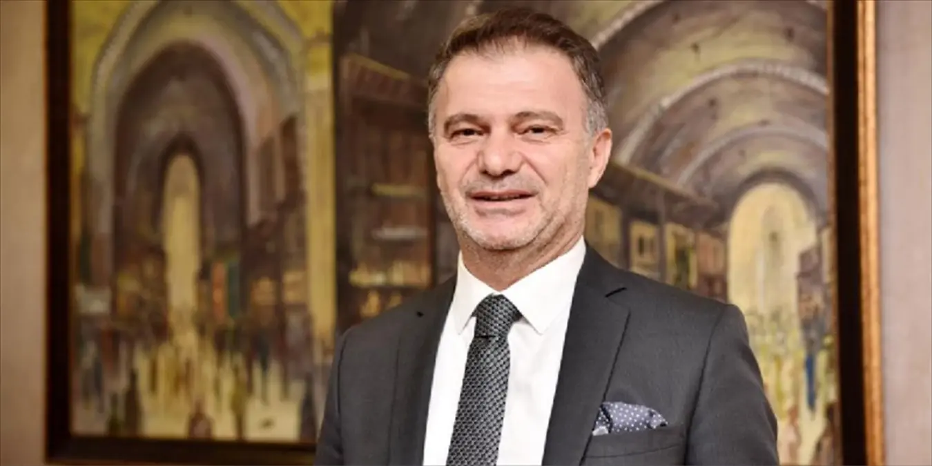 Sevgililer Günü\'nde Kuyumculukta Satış Patlaması