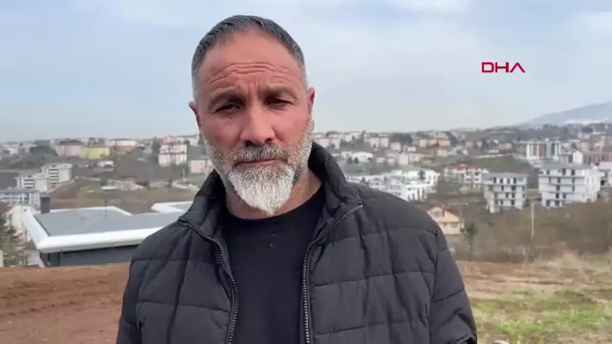 Şoförünün bayıldığı özel halk otobüsünü durdurmaya çalışan yolcu: Ölüyorduk, bunun ötesi yoktu