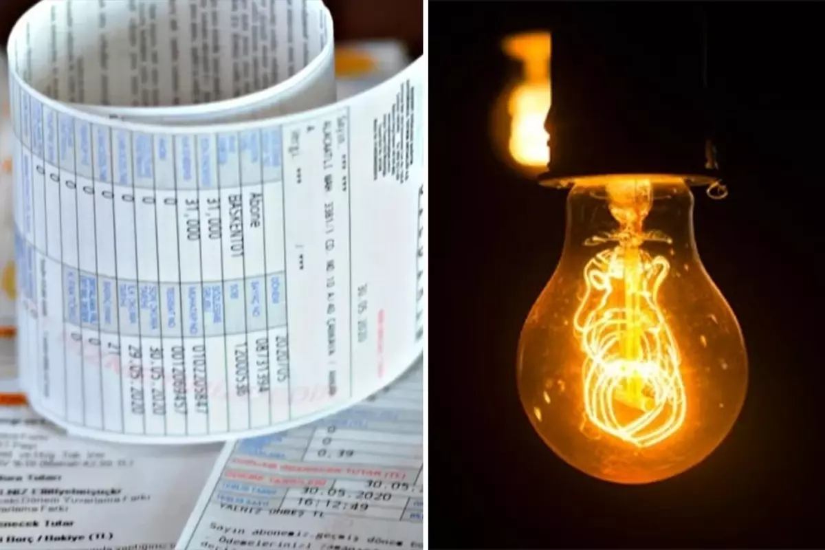 Beşiktaş\'ta Kaza: Yaşlı Kadın Hayatını Kaybetti