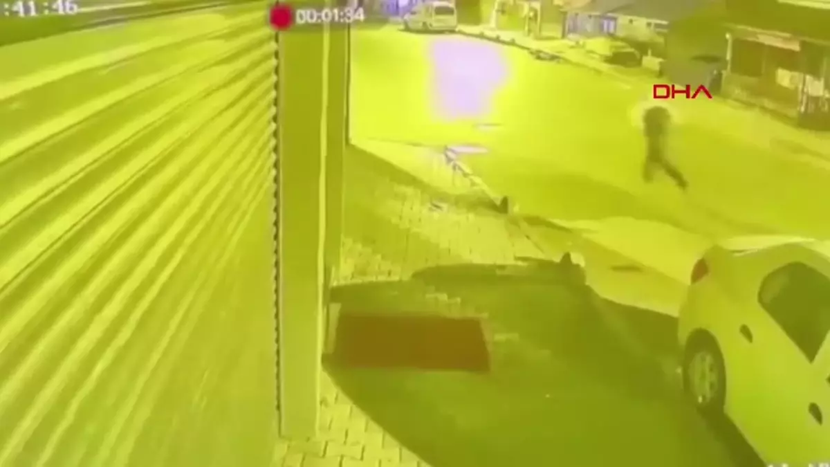 Organize Suç Operasyonlarında 128 Şüpheli Yakalandı