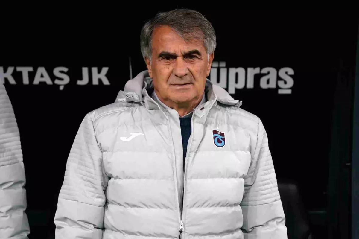 Güneş\'ten Beşiktaş\'a Yenilgi