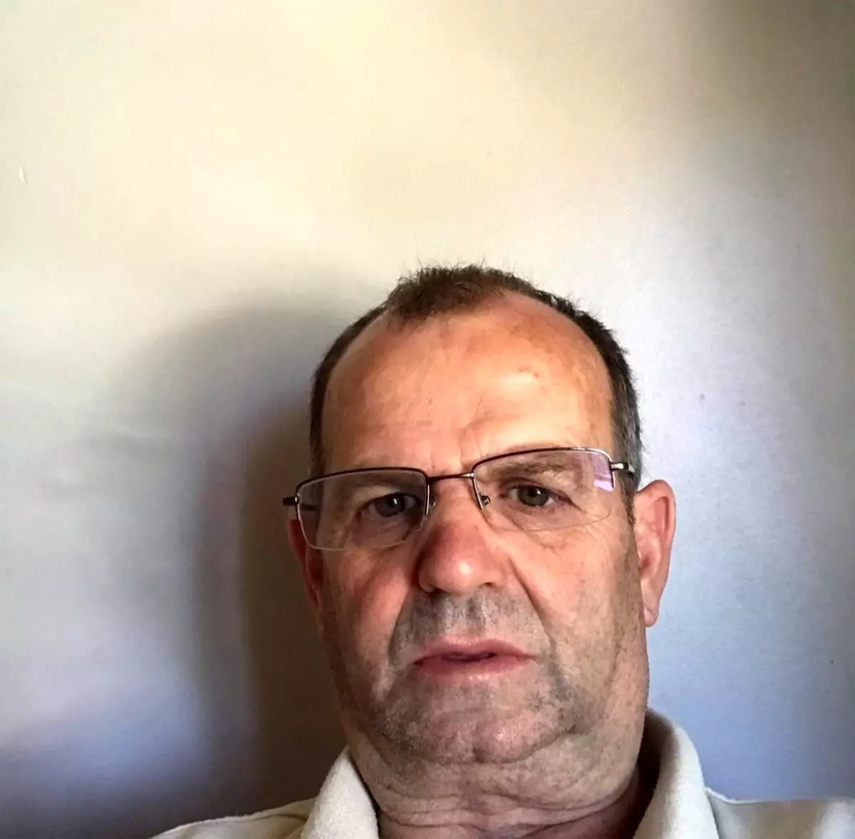 Bursa\'da Halı Saha Çıkışı Trajik Kaza