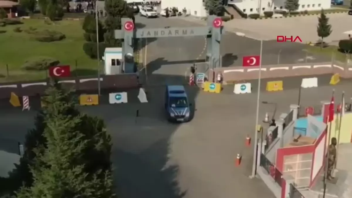 Tekirdağ\'da Yasa Dışı Bahis Operasyonunda 7 Gözaltı