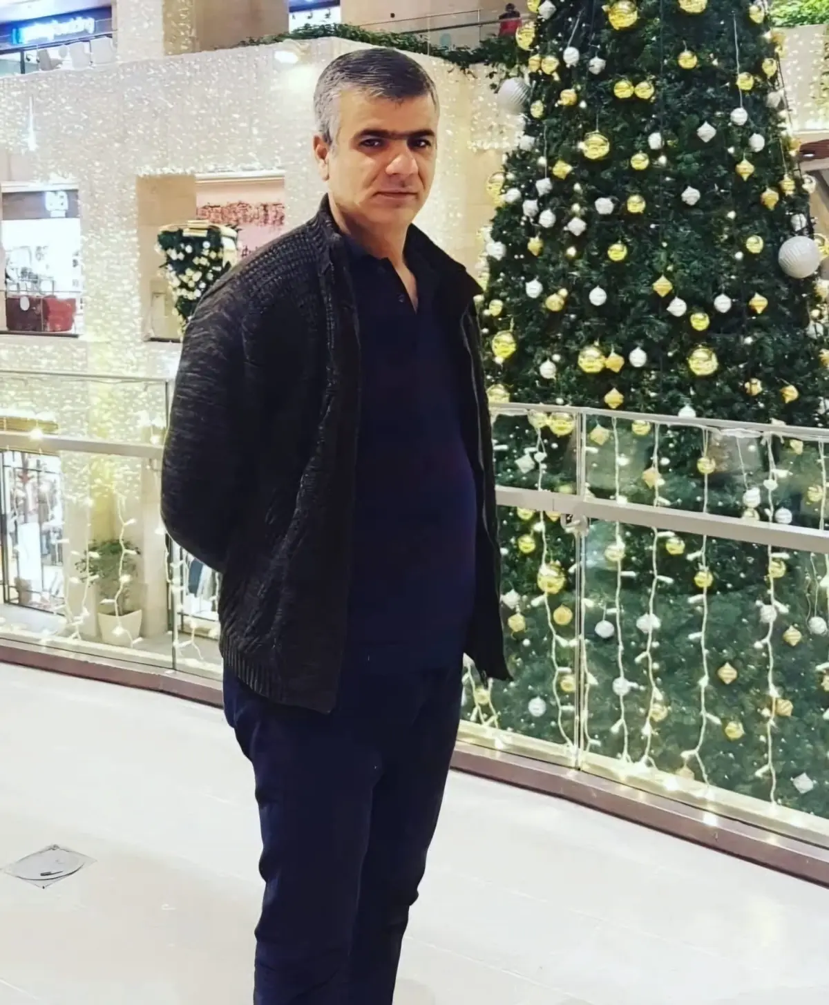 Adana\'da Dönerciye Saldırı: İşletme Sahibi Hayatını Kaybetti