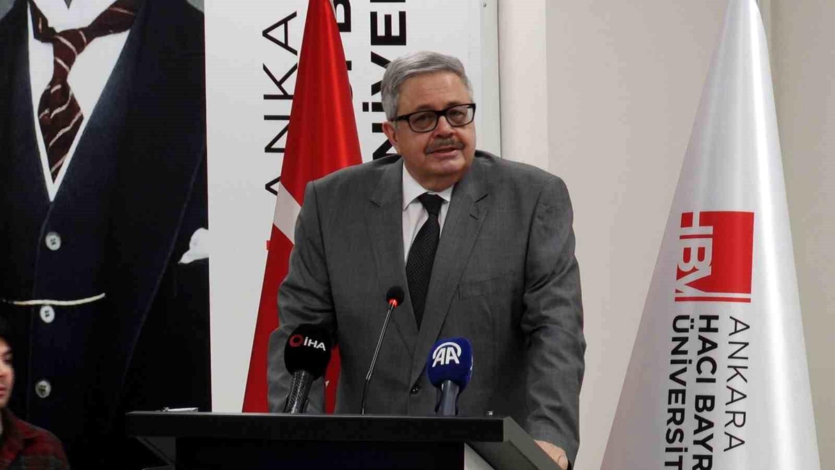 İkinci Dünya Savaşı\'nın Önemi Vurgulandı