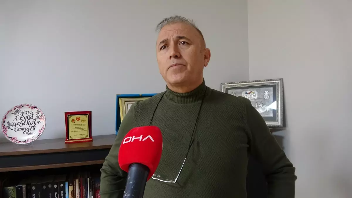 Manik Bilgi Bağımlılığı: Akıllı Telefon Kullanımında Dikkat Çekici Artış