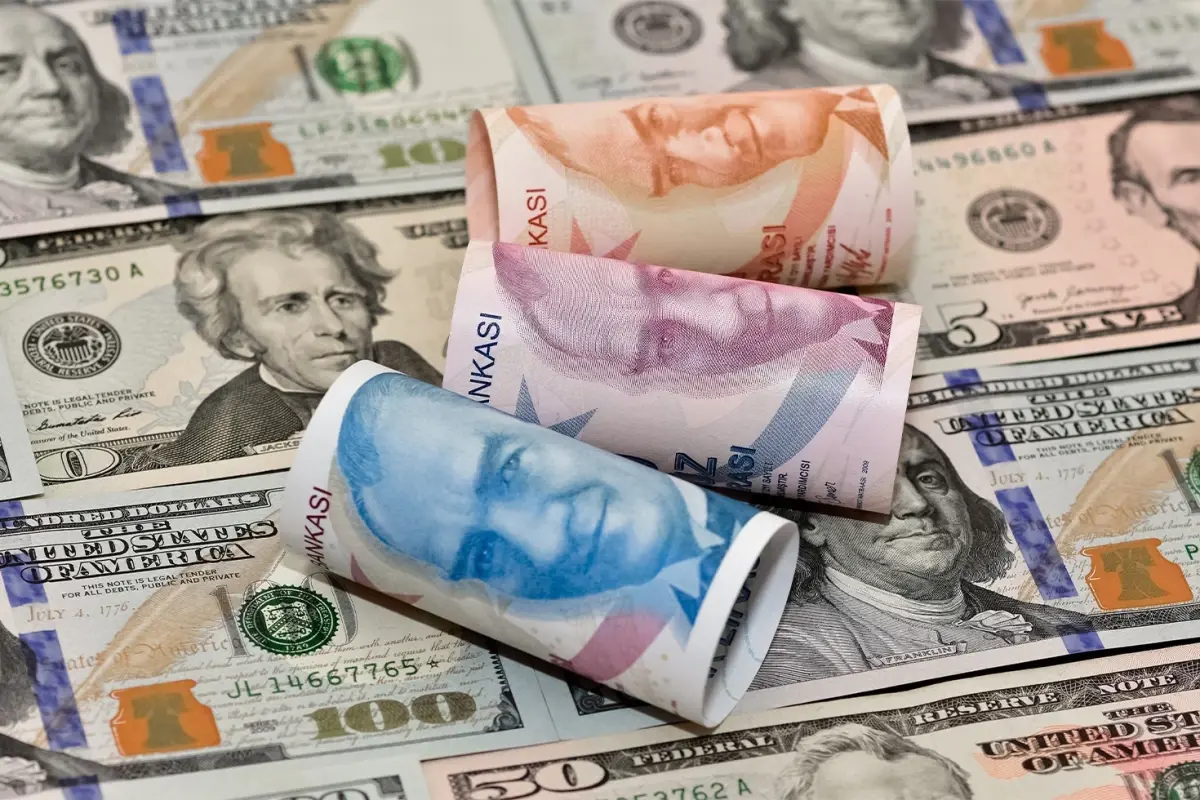 Dev kuruluştan Türk bankaları için yeni değerlendirme