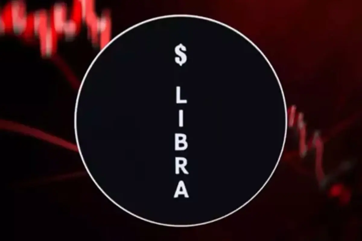 LIBRA token nedir? Arjantin\'de neler oluyor?