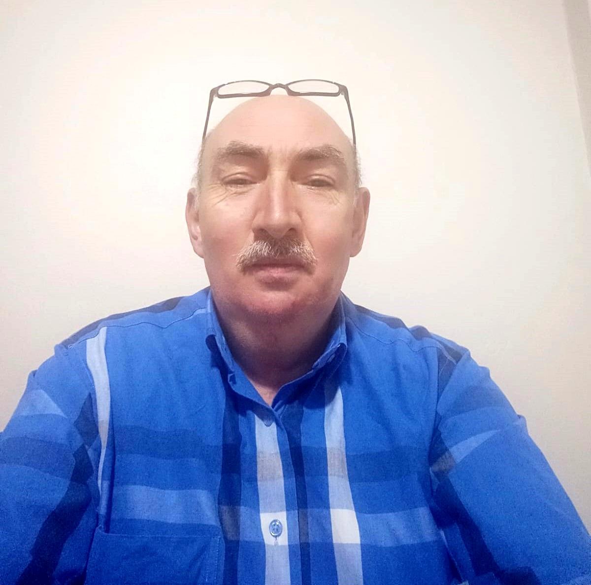 Torosgaz\'ın Kütahya\'daki Gaz Dolum Yerleri Kapatıldı