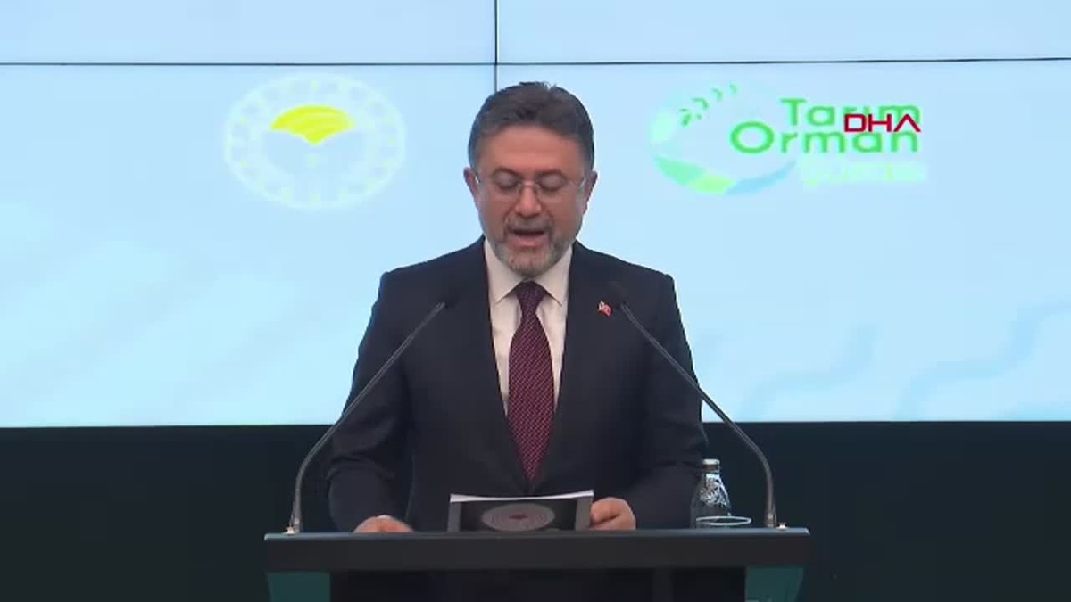 Cevdet Yılmaz: Bu yıl deprem yaralarını sarma sürecini geride bırakacağız