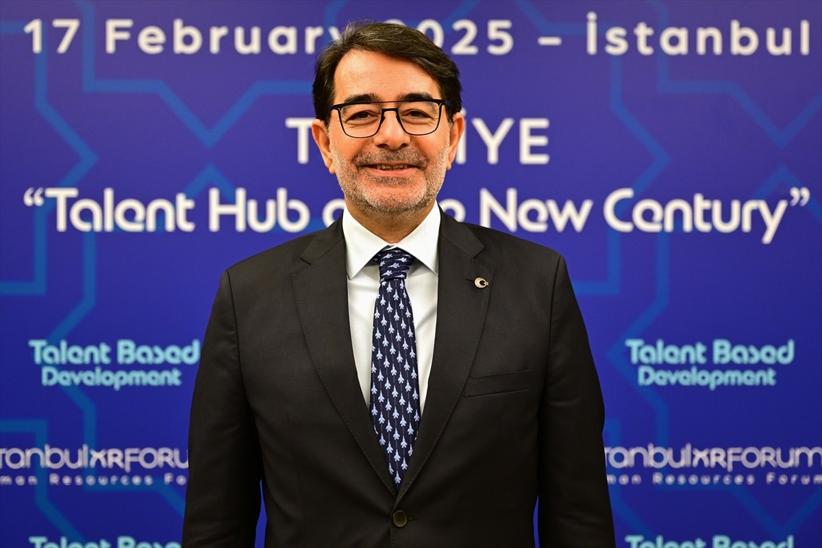 Türkiye\'den Göç Abartılıyor