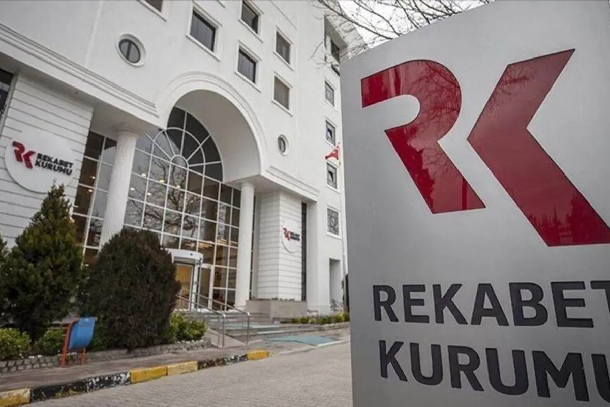 Rekabet Kurulu\'ndan yerinde incelemeyi engelleyen BİM\'e 1,3 milyar lira ceza