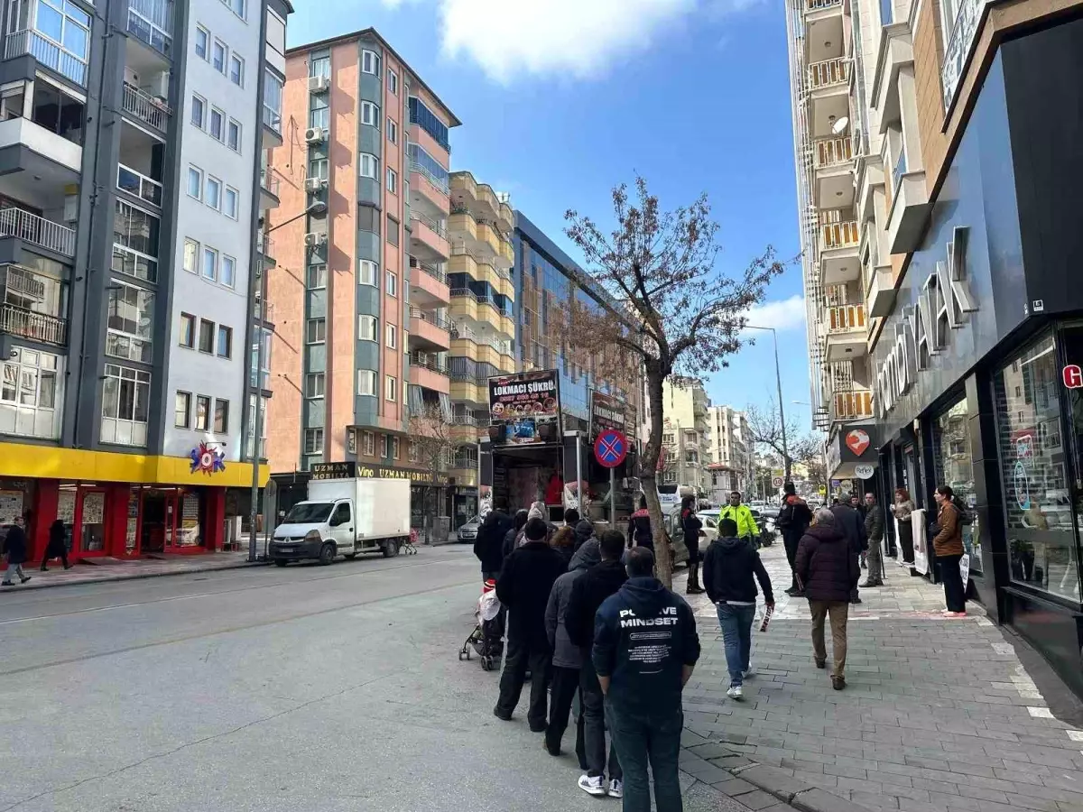 Şehit polis Şeyda Yılmaz\'ı meslektaşları unutmadı