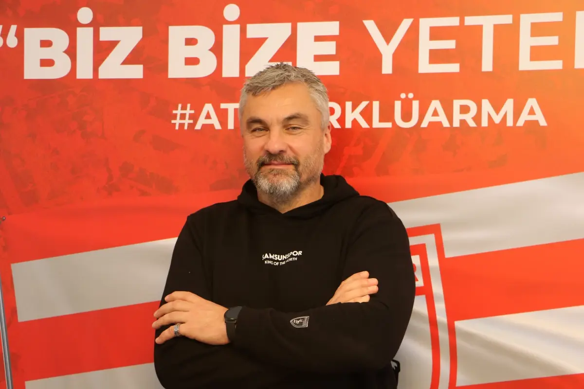 Thomas Reis: Lig pozisyonumuzu korumak için var gücümüzle çalışacağız